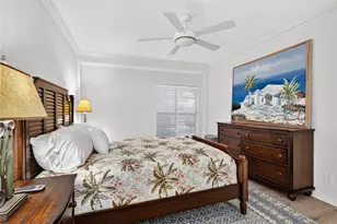 [Address not provided], Galveston, TX 77550 - Photo 22