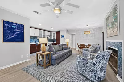 [Address not provided], Galveston, TX 77550 - Photo 1