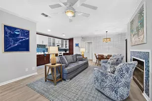 [Address not provided], Galveston, TX 77550 - Photo 1