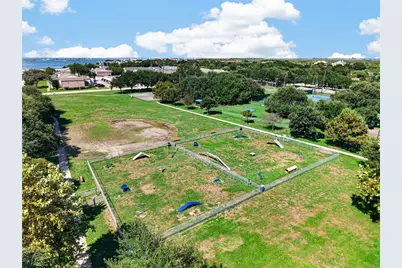 [Address not provided], Galveston, TX 77550 - Photo 40