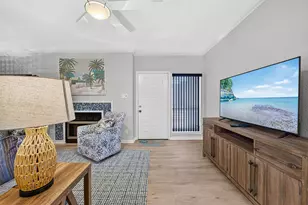[Address not provided], Galveston, TX 77550 - Photo 6
