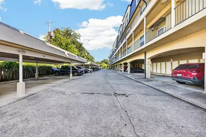 [Address not provided], Galveston, TX 77550 - Photo 34
