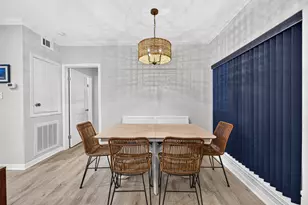 [Address not provided], Galveston, TX 77550 - Photo 10