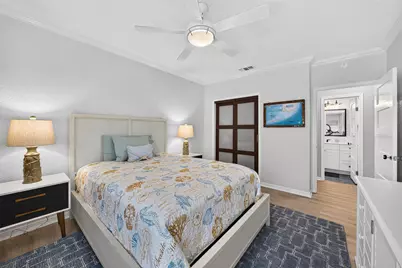 [Address not provided], Galveston, TX 77550 - Photo 18