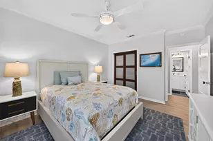 [Address not provided], Galveston, TX 77550 - Photo 18