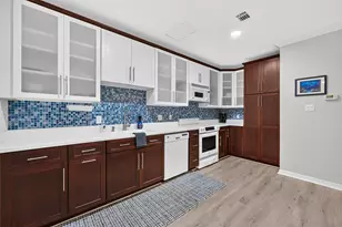 [Address not provided], Galveston, TX 77550 - Photo 12