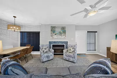 [Address not provided], Galveston, TX 77550 - Photo 8