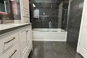 1106 Chelshurst Way, Spring, TX 77379 - Photo 24