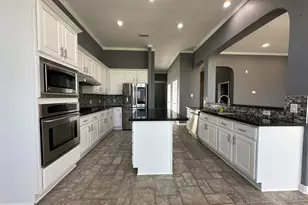 1106 Chelshurst Way, Spring, TX 77379 - Photo 2