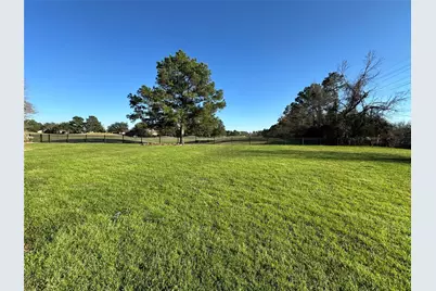 1106 Chelshurst Way, Spring, TX 77379 - Photo 44