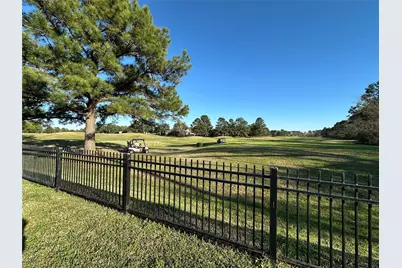 1106 Chelshurst Way, Spring, TX 77379 - Photo 40