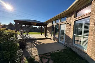 1106 Chelshurst Way, Spring, TX 77379 - Photo 26