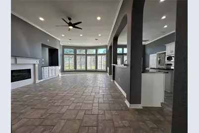 1106 Chelshurst Way, Spring, TX 77379 - Photo 6