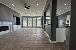 1106 Chelshurst Way, Spring, TX 77379 - Photo 6