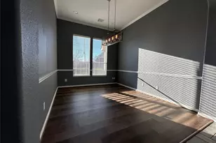 1106 Chelshurst Way, Spring, TX 77379 - Photo 30