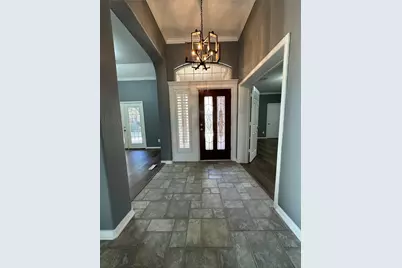 1106 Chelshurst Way, Spring, TX 77379 - Photo 12