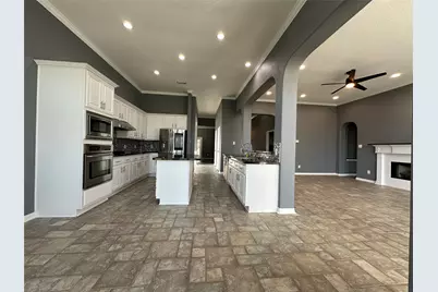 1106 Chelshurst Way, Spring, TX 77379 - Photo 8