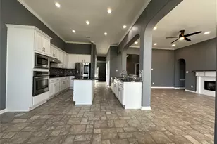 1106 Chelshurst Way, Spring, TX 77379 - Photo 8