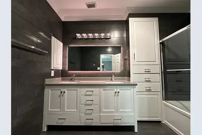 1106 Chelshurst Way, Spring, TX 77379 - Photo 22