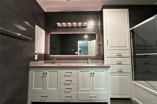 1106 Chelshurst Way, Spring, TX 77379 - Photo 22