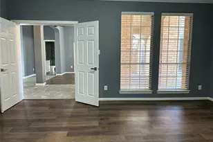 1106 Chelshurst Way, Spring, TX 77379 - Photo 14