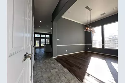 1106 Chelshurst Way, Spring, TX 77379 - Photo 16