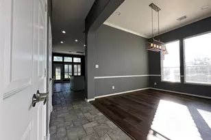 1106 Chelshurst Way, Spring, TX 77379 - Photo 16