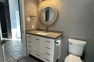 1106 Chelshurst Way, Spring, TX 77379 - Photo 18