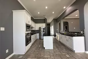 1106 Chelshurst Way, Spring, TX 77379 - Photo 4