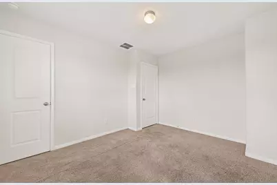 17247 Quiet Song Court, Richmond, TX 77407 - Photo 22