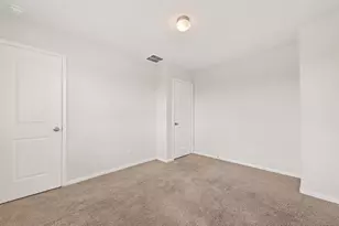 17247 Quiet Song Ct, Richmond, TX 77407 - Photo 22