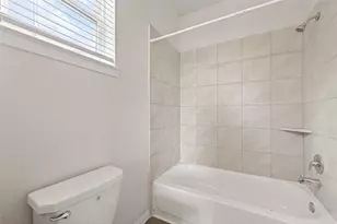 17247 Quiet Song Ct, Richmond, TX 77407 - Photo 16