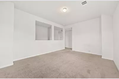 17247 Quiet Song Court, Richmond, TX 77407 - Photo 24
