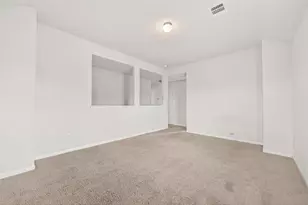 17247 Quiet Song Ct, Richmond, TX 77407 - Photo 24