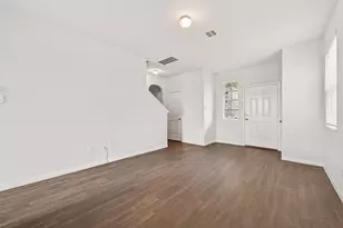 17247 Quiet Song Ct, Richmond, TX 77407 - Photo 6