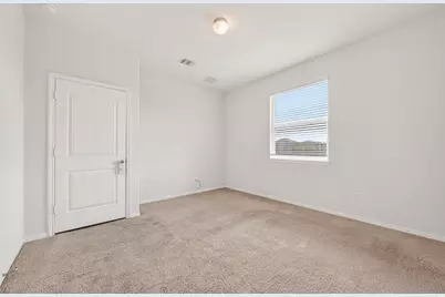 17247 Quiet Song Court, Richmond, TX 77407 - Photo 14