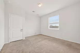 17247 Quiet Song Ct, Richmond, TX 77407 - Photo 14