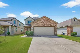 17247 Quiet Song Ct, Richmond, TX 77407 - Photo 1