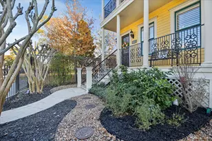 1532 W 24th St, Houston, TX 77008 - Photo 4