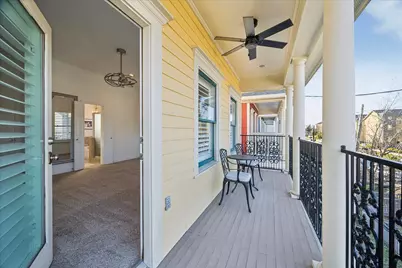 1532 W 24th Street, Houston, TX 77008 - Photo 24