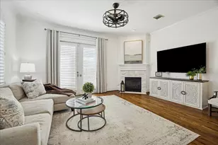 1532 W 24th St, Houston, TX 77008 - Photo 14