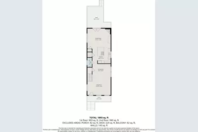 1532 W 24th Street, Houston, TX 77008 - Photo 32