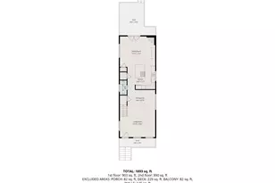 1532 W 24th St, Houston, TX 77008 - Photo 32