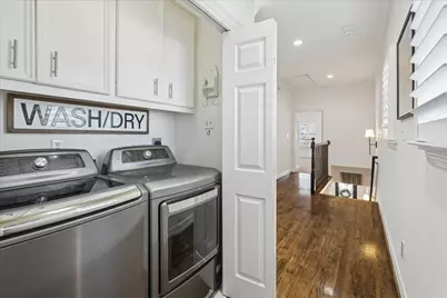 1532 W 24th Street, Houston, TX 77008 - Photo 28