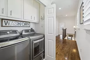 1532 W 24th St, Houston, TX 77008 - Photo 28