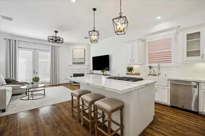 1532 W 24th Street, Houston, TX 77008 - Photo 12