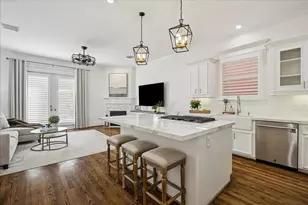 1532 W 24th St, Houston, TX 77008 - Photo 12