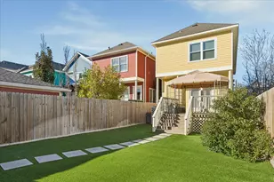 1532 W 24th St, Houston, TX 77008 - Photo 30