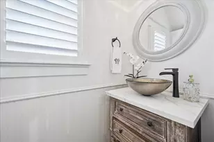 1532 W 24th St, Houston, TX 77008 - Photo 16