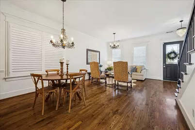 1532 W 24th Street, Houston, TX 77008 - Photo 8